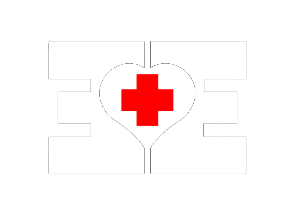 logo_ee-removebg-preview